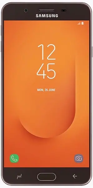Sell My Samsung Galaxy J7 Prime 2 32GB