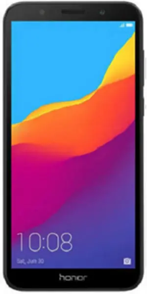 Sell My Honor 7S 16GB