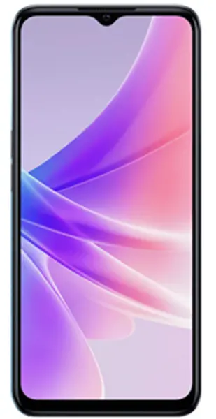 Sell My Oppo A77 128GB