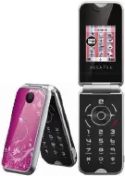 Sell My Alcatel OT-V570