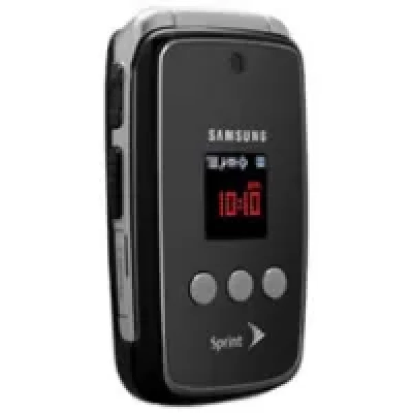 Sell My Samsung Z700