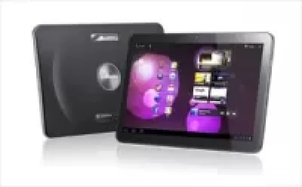 Sell My Samsung P7100 Galaxy Tab 10.1v 32GB