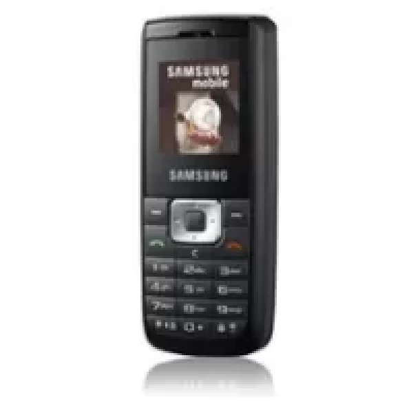 Sell My Samsung B100
