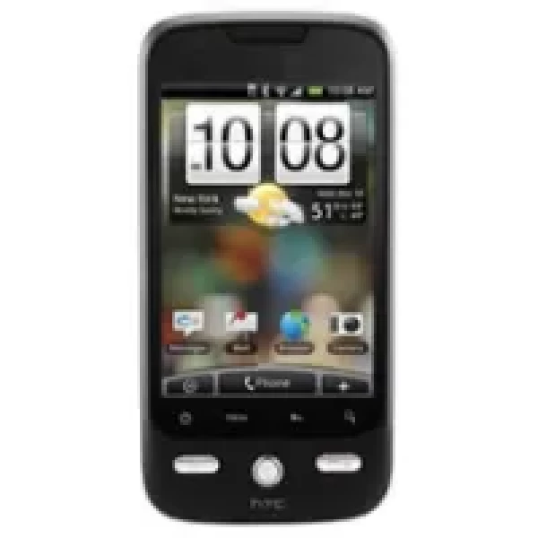 Sell My HTC Pulse