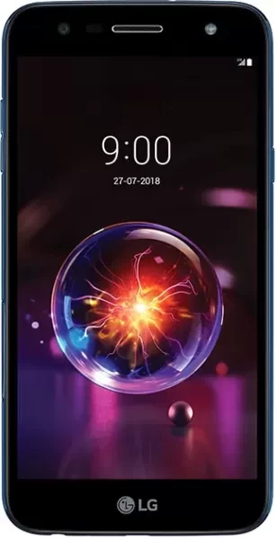 Sell My LG X Power 3 2018 16GB