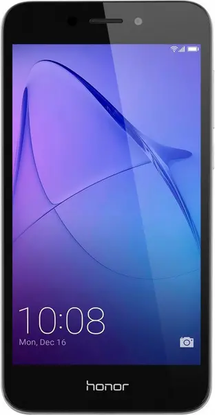 Sell My Honor 6A Pro 16GB