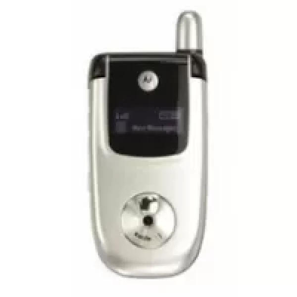 Sell My Motorola V220