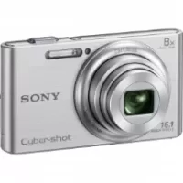 Sell My Sony DSC-W730