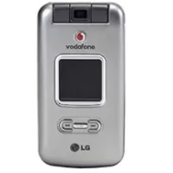Sell My LG L600V