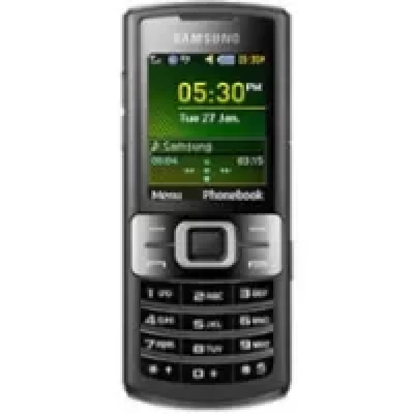 Sell My Samsung C3010