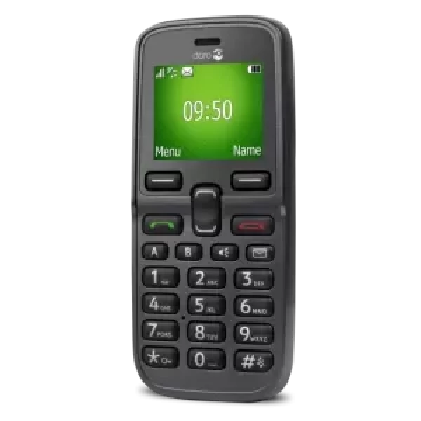 Sell My Doro 5030