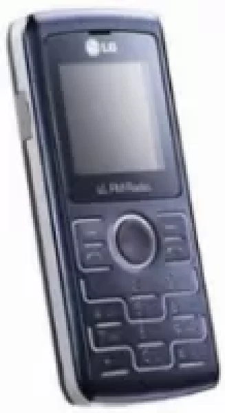 Sell My LG KG288