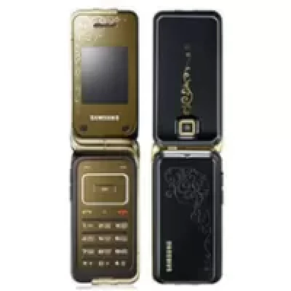 Sell My Samsung L310