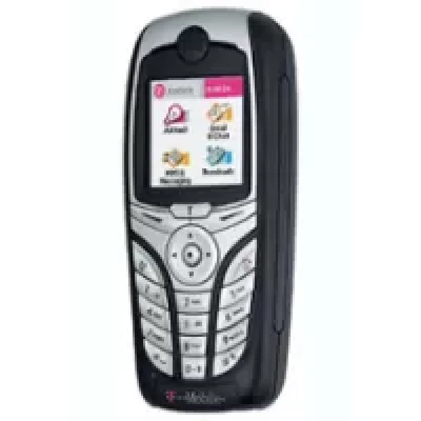 Sell My Motorola C380