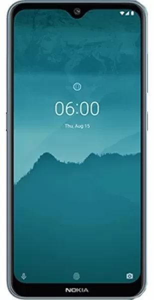 Sell My Nokia 6.2 2019 128GB