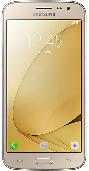 Sell My Samsung Galaxy J2 2016 8GB