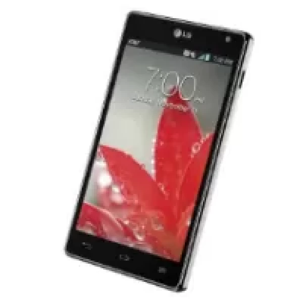 Sell My LG Optimus G E970