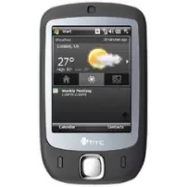 Sell My HTC P5500