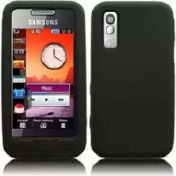 Sell My Samsung Tocco star