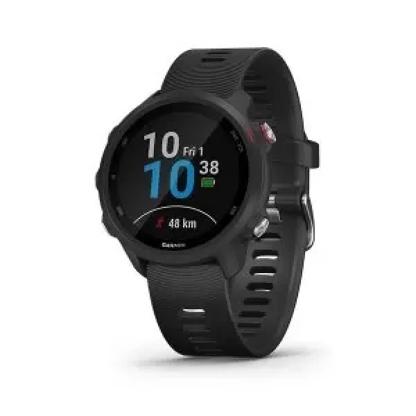 Sell My Garmin Forerunner 245 Smartwatch