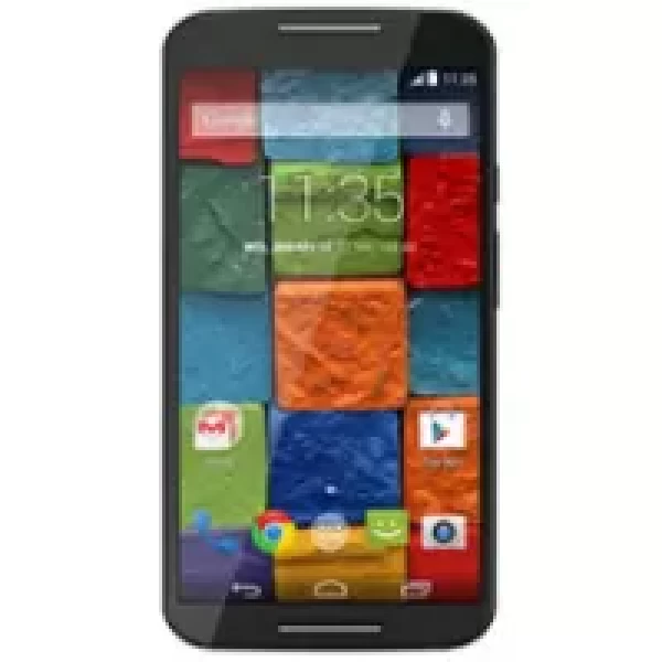 Sell My Motorola Moto X 2nd Gen 16GB