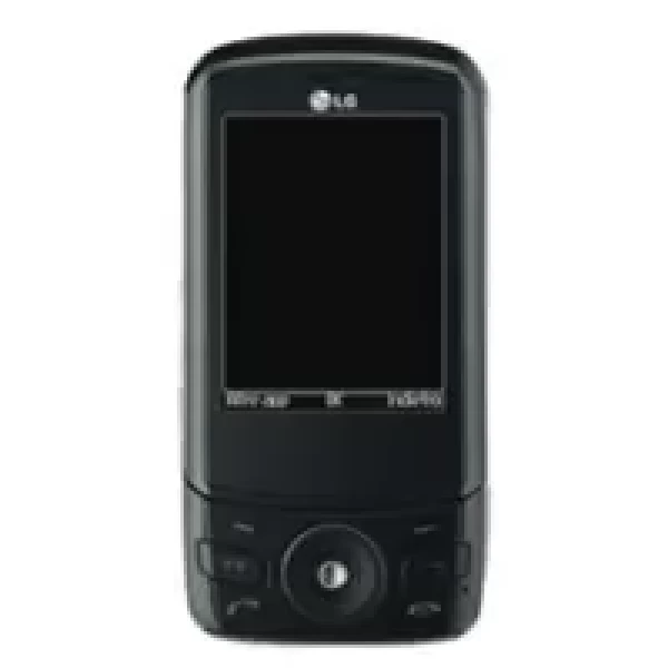 Sell My LG U960