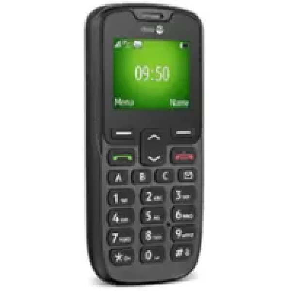 Sell My Doro PhoneEasy 506