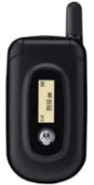 Sell My Motorola V177