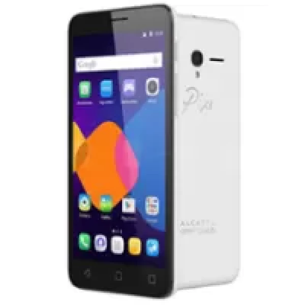 Sell My Alcatel Pixi 3 5.5 inch