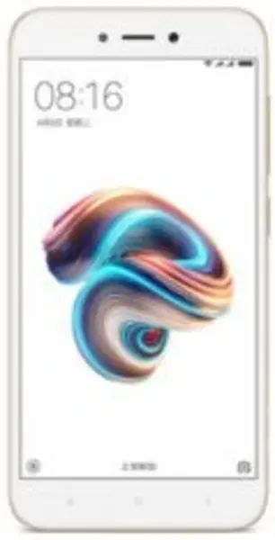 Sell My Xiaomi Redmi 5A 32GB