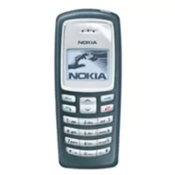 Sell My Nokia 2100