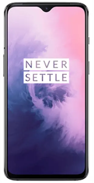 Sell My OnePlus 7 256GB