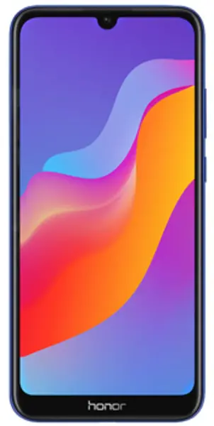 Sell My Honor 8A Pro 32GB