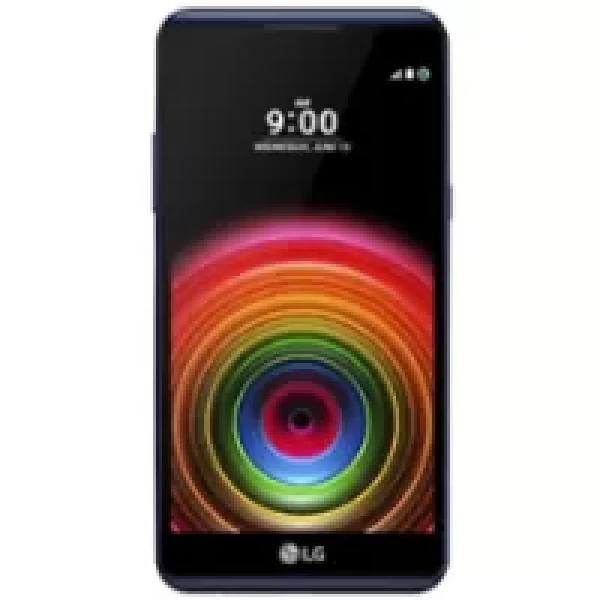 Sell My LG X Power 2016 16GB
