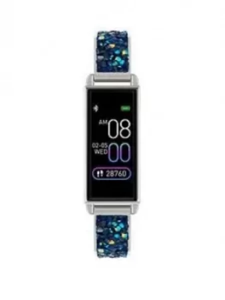 Sell My Reflex Active Series 2 RA02-4003 Smartwatch