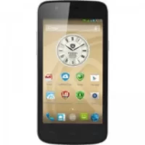 Sell My Prestigio Multiphone 5453 DUO