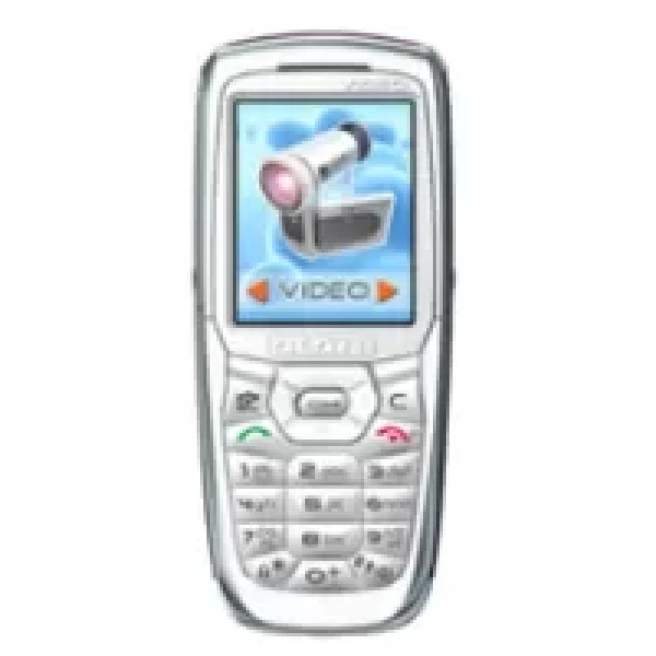 Sell My Alcatel OT-756