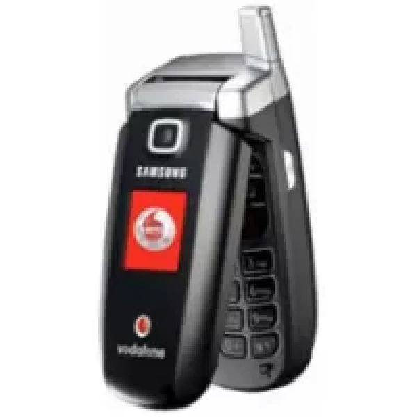 Sell My Samsung ZV10