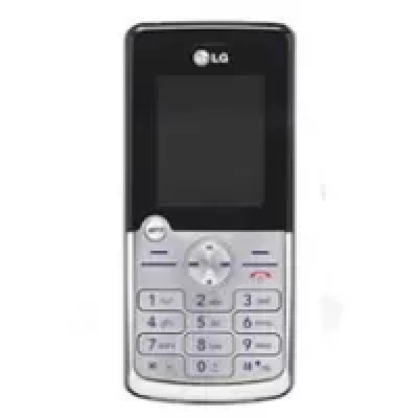 Sell My LG KP220