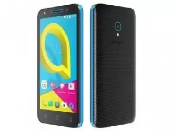 Sell My Alcatel U5 2017 8GB