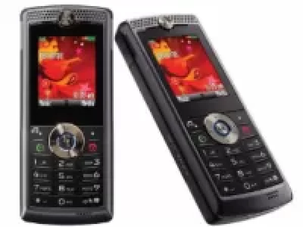 Sell My Motorola W388