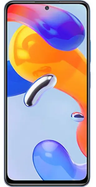 Sell My Xiaomi Redmi Note 11 Pro 128GB