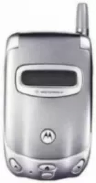 Sell My Motorola Accompli 388