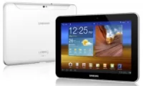 Sell My Samsung Galaxy Tab 8.9 P7310 16GB Tablet