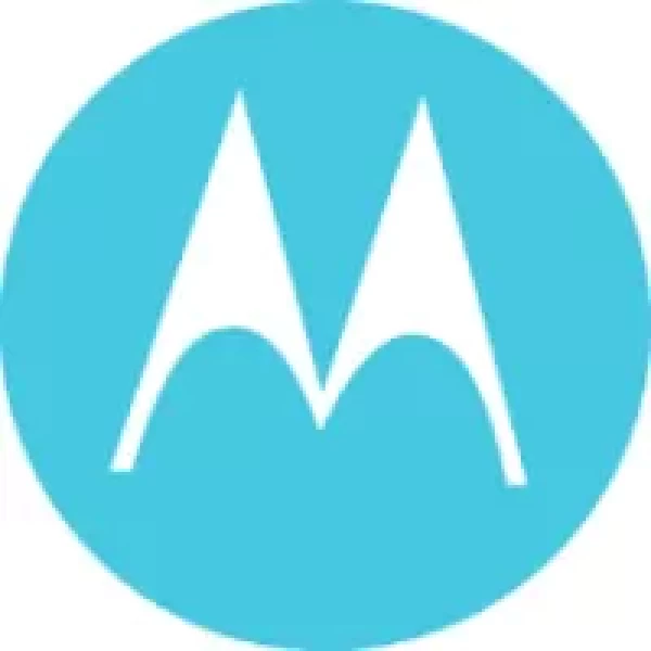 Sell My Motorola C535