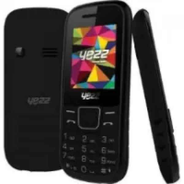 Sell My Yezz C23A