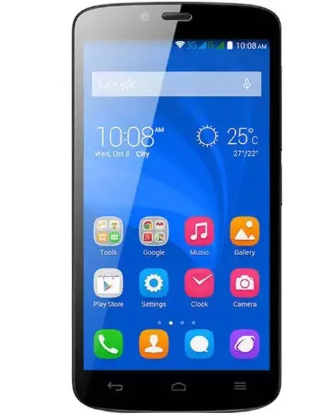 Sell My Honor Holly 16GB
