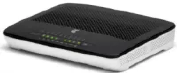 Sell My Telstra Gateway Max TG799