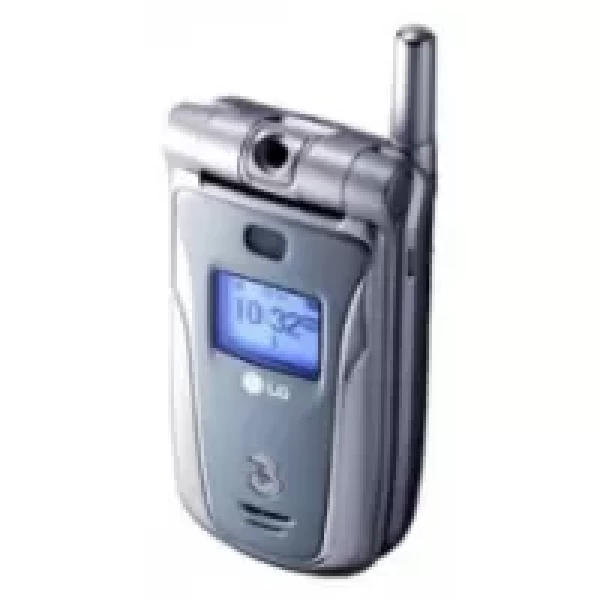 Sell My LG U8130