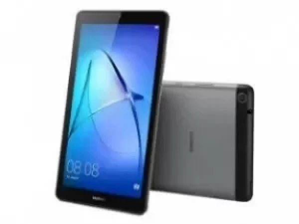 Sell My Huawei MediaPad T3 7.0 2017 WiFi 16GB